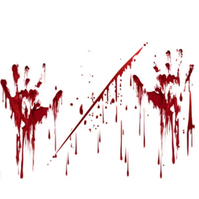 Wall Decals