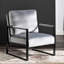 Fauteuil d'appoint Classic Mid Century Modern-842460668