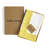 Contempo - 100% Pure Linen Dinner Napkins-83968070