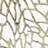 Ashely Aaluminum metal fireplace screen measures 35L x 10W x 33.5H inches, and weighs 15.5 lbs-1066183321