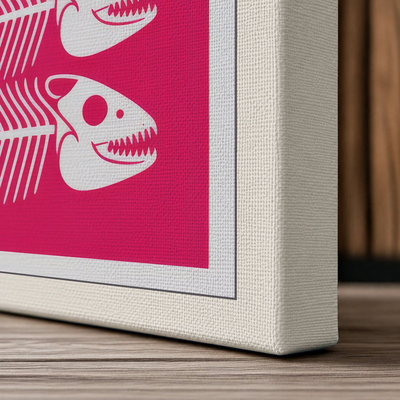 Print, 30x20 - 76.2 x 50.8 cm, Cream Border
