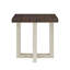 Table de bout-1726707093