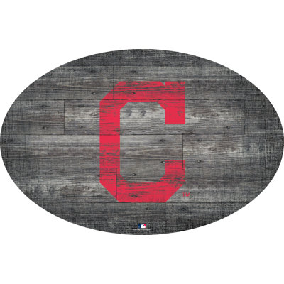 Entertainment Wall Decor