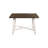 Daril Four Leg Dining Set