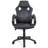 Homevision Technology TygerClaw Gaming Chair with Headrest