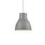 Cradle 1 - Light Pendant-64113606-64125898