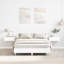 Bed Frame No Mattress Engineered Wood-1579268180-1579268164