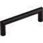 Kinney 12" Center to Center Bar Pull-1174568804-1113588635