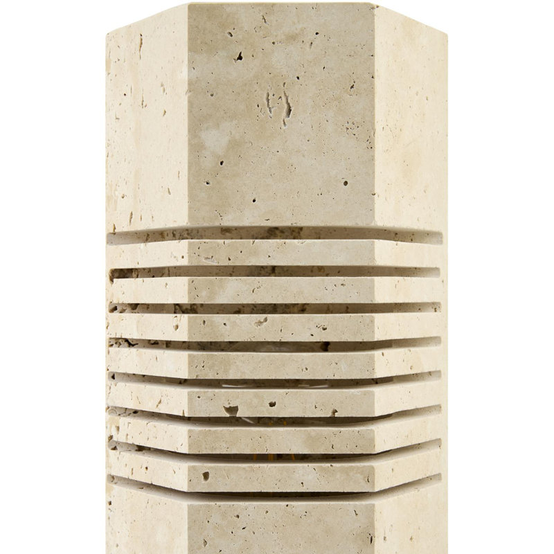 Laurianne Table Lamp