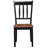 Svantepolk 18.00'' H Side Chair-2124669201