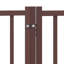 Talala Solid Wood Dog House Door-669352084-669352082