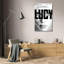 Lucy-708519574