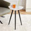 Table basse Maliah-102097115-102097116
