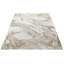SKYLINE AREA RUG Abstract Area Rug-559272523