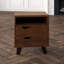 Nottingham 2 - Drawer Nightstand