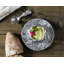 Grape Condiment Set