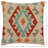 Geometric Throw Pillow