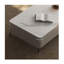 Table basse Modern Light Luxury