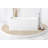 Lab 65.88 " L x 30 " W Freestanding and Mounting / Installation Required Soaking Solid Surface Bathtub-89211670-89211674