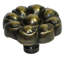 Novelty Knob-10503188
