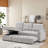 Nickcola Upholstered 78.25'' Sofa-31045582