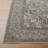 Farshad Machine Woven Area Rug-1579396435-1579656921