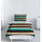 Duvet Cover-1662942963