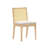 Elio Plank+Beam-1848704711