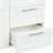 Deeandra Accent Cabinet-414985882