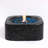 Tabletop Fire Pit