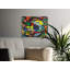 Poling Wrapped Canvas Print Set-228081649