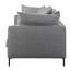 Lauver 2 Seater Sofa