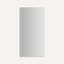 M Series Reserve Medicine Cabinet with Electric Upgrade-1593347365-1593347348-1593347350