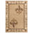 Goines Indoor Rug-1293682304