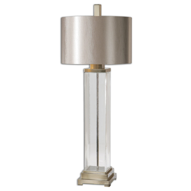 Lampe 43,75 po Aliya Drustan
