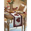Chemins de table Valentines Day-2025698747