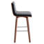 Tabouret de bar Comptom-1273390354