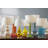 Gunna Ceramic Table Lamp-1172454598