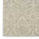 Liesl Floral Indoor Rug