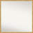 Flat Mirror-2051334099