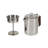 Stansport Stainless Steel Percolator Coffee Pot 9 Cups-15377872-15377870