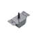Modules Tamper Resistant Rotary 3-Way Dimmer