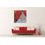 Gustav Klimt - Wrapped Canvas Painting-21211705