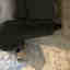Customer photo 2 of 4