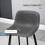 Tabouret de comptoir 27,25 po Drinkwater-437457699