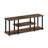Orhideea TV Stand for TVs up to 50"-1230597439