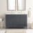 Modway Render 48" Double Sink Bathroom Vanity-2042688354