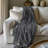 Starry Backdrop - 1 Piece Premium Blanket-99252611