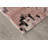 Roro Moroccan Indoor Rug-223057654
