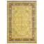 Handmade Wool Area Rug